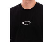 Triko Oakley Mtl Tee 02E