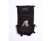 Batoh Picture Grounds 22L - Black