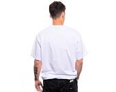 RIP N DIP Lord Nermal Pocket Tee White RND0205 T-Shirt