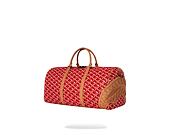 Taška Sprayground 3Dsg Duffle