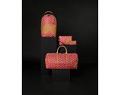 Taška Sprayground 3Dsg Duffle