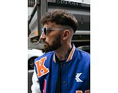 Sluneční Brýle Oakley Latch Beta Prizm Bronze