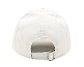 Kšiltovka New Era - MLB Essential 9FORTY - LA Dodgers - White