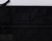Ledvinka New Era Sacoche - Black