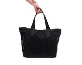 Taška New Era Utility Tote - Black