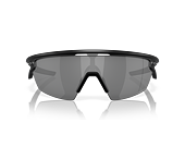Sluneční Brýle Oakley Sphaera 94030136 PRIZM BLACK POLARIZED