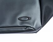 Taška Oakley - JAPAN Field Gear Line - Urban Work Tote 8.0 - Blackout