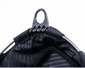Batoh Oakley Bathroom Sink RC Black