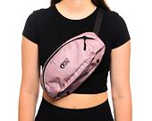 Ledvinka Picture Faroe Waistpack - Light Earthly Print