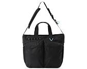 Taška Aevor - Utility Tote - Utility Black