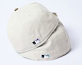 Kšiltovka New Era - 59FIFTY Retro Crown Realtree - Seattle Mariners - Camo