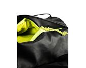 Aevor Explore Pack Proof Black Backpack