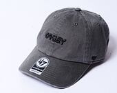 Kšiltovka Oakley Remix Dad Hat