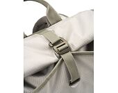 Batoh Aevor - Roll Pack Waterproof - Sesame Olive