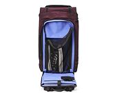 Batoh Aevor - Travel Pack Waterproof - Cherry Gateau