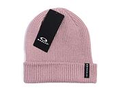 Kulich Oakley Back Bone Beanie 2.0 Toadstool