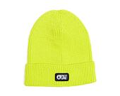 Kulich Picture Colino - Acid Lime