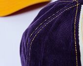 Kšiltovka Stetson Trucker Cap Powder