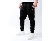 Tepláky Ellesse - Bertoni Track Pant - Black