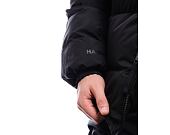 Bunda Helly Hansen - YU 24 Reversible Puffer - Black