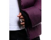 Bunda Helly Hansen - Active Puffy Jacket - Syrah