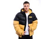 Bunda Helly Hansen - Active Puffy Jacket - Sand