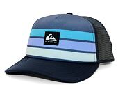 Kšiltovka Quiksilver Emu Coop (Bst0)