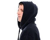 Mikina Quiksilver Mercury Hoodie (Kvj0)