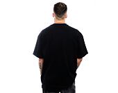 Triko Quiksilver Quik Eclipse Me (Kvj0)