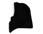 Kukla Stetson Tube Shearling Polartec Stetson Freestyle
