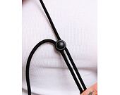Kabelka Picture Faroe Shoulder - Green Spray