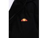 Dámská Bunda Ellesse - Ksamil Jacket - Black