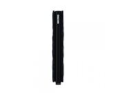 Peněženka Secrid Slimwallet Prism - Black