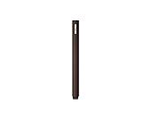 Pouzdro na karty Secrid Cardprotector Laser - Tartan Brown