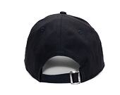 Kšiltovka New Era - 9FORTY MLB Seasonal WS - NY Yankees - Navy