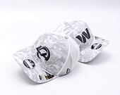 Kšiltovka New Era - NFL24 9SEVENTY Stretch-Snap - LA Rams