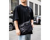 Taška Aevor - Utility Sacoche - Black