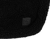Ledvinka New Era - Borg Camera Bag - Black