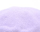 Klobouk Kangol - Bermuda Bucket - Digital Lavender