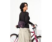 Taška Aevor - Sacoche Bag - Ripstop Oxy Purple
