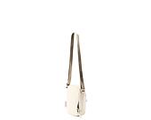 Taška Aevor - Easy Ride Pouch - Off-White