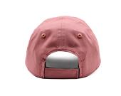 Dětská Kšiltovka New Era - MLB Essential 9FORTY - NY Yankees - Pink