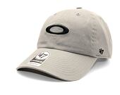 Kšiltovka Oakley - Remix Dad Hat