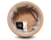 Kulich New Era - Jake Cuff Beanie - NY Yankees - Beige
