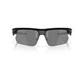 Sluneční Brýle Oakley Bisphaera - PRIZM BLACK Lens