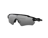 Sluneční Brýle Oakley Radar Ev Path - PRIZM BLACK Lens