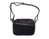 Taška Picture - Off Trax 2L - Black