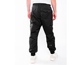 Kalhoty Oakley - Enhance Mil Pants 2.0 - Phantom