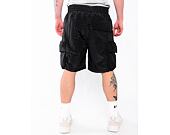 Kraťasy Oakley - Reserve Cargo Short - Blackout