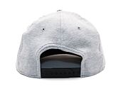 kšiltovka NEW ERA 950W Cracked Foil NEYYAN